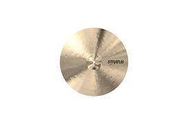 SABIAN - S1502 STRATUS 15" HIHAT